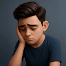 Triste Triste