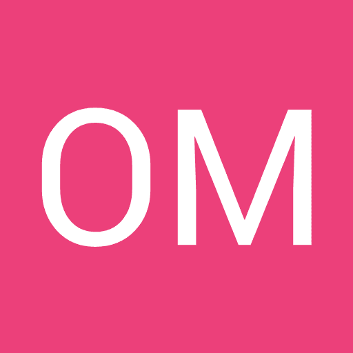 OM OM