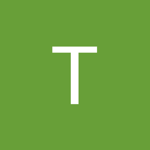 Tim