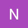 Nermen work 2
