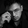 Diego Yungan