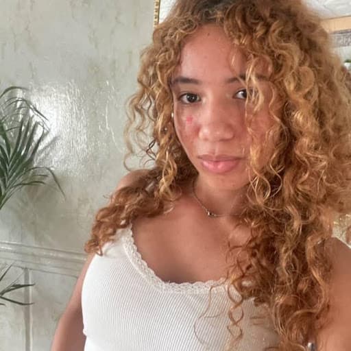 Devora Guaigua