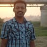 Ramakrishna Veeraboina