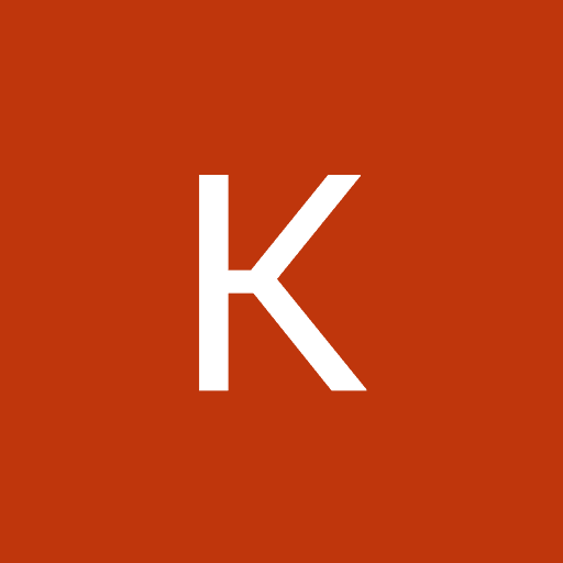 Ketu Mercy