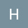 Hezy Johnson