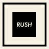Devon Rush