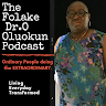Folake Oluokun