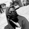 Maymunah Abdulazeez