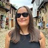 Marta Terrón Parrón