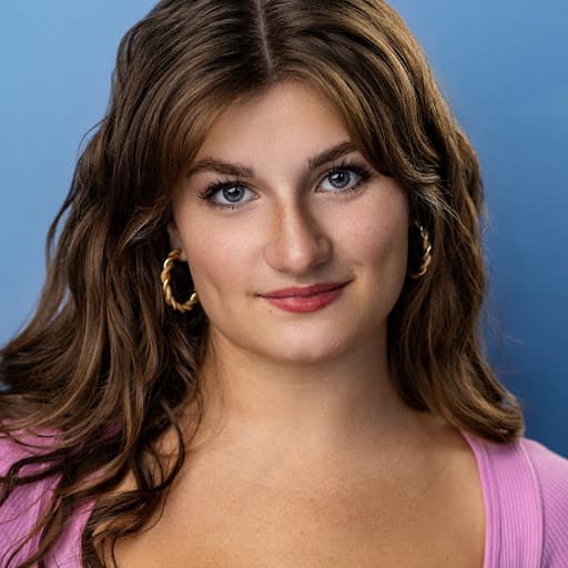 Alana Mara