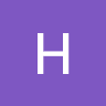 HisName