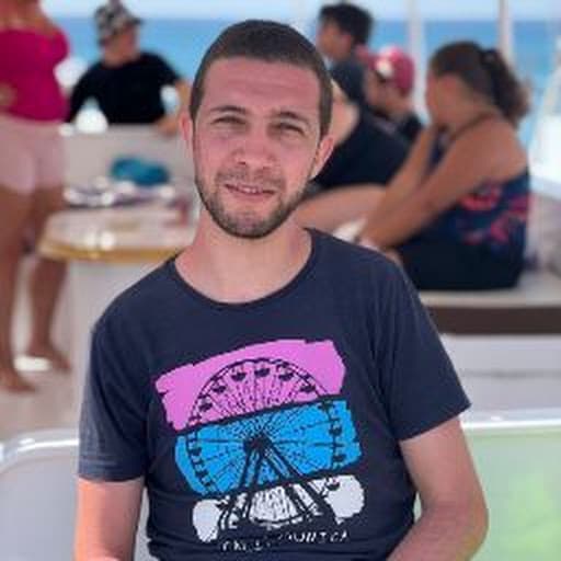 mahmoud gamal (mahmoud)