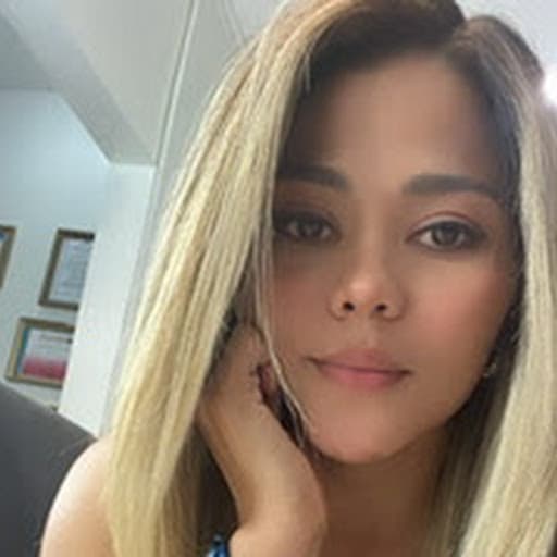 Isaura Lopez