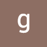 g ke