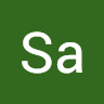 Sa Si
