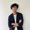 Ibraheem Zahid