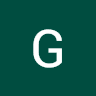 Gody Ro7e