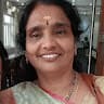 sivaprabha rairoth