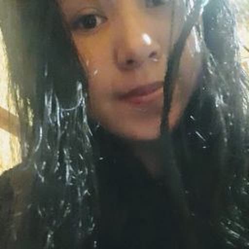 EDITH NOELIA MAMANI QUISPE