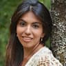 Manitari Araceli Patterson