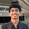 Arjun