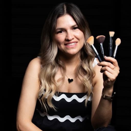 Olga Lorena Alvarez Hernandez