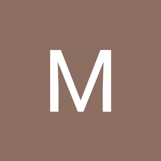 Maxklein Ota