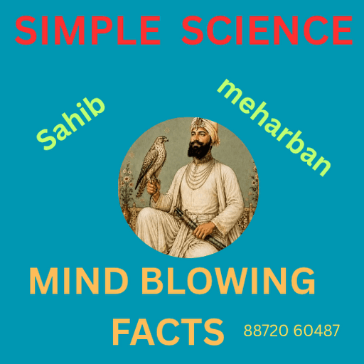 Sahibakaur