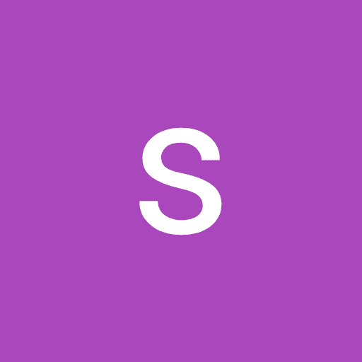 swain rovelli