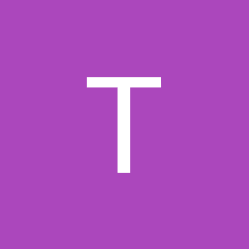 Tamara.C