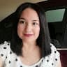Esmeralda Carrillo