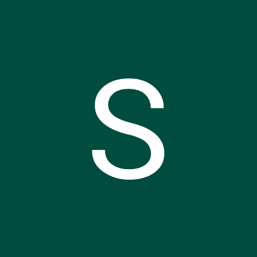 Shamsiyat Ramazanova