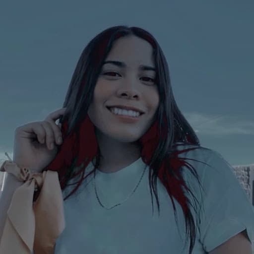 azul alvarado