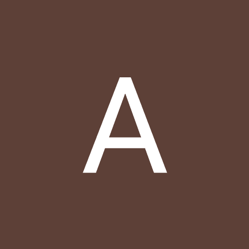 Ally S