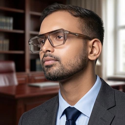 Ankit Singh