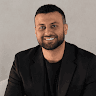 ari bashir khalil
