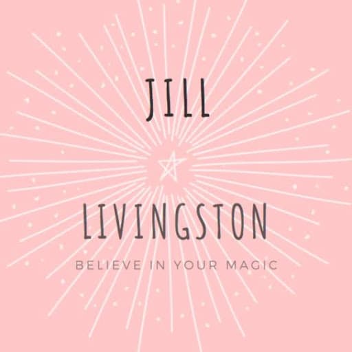 Jill Livingston