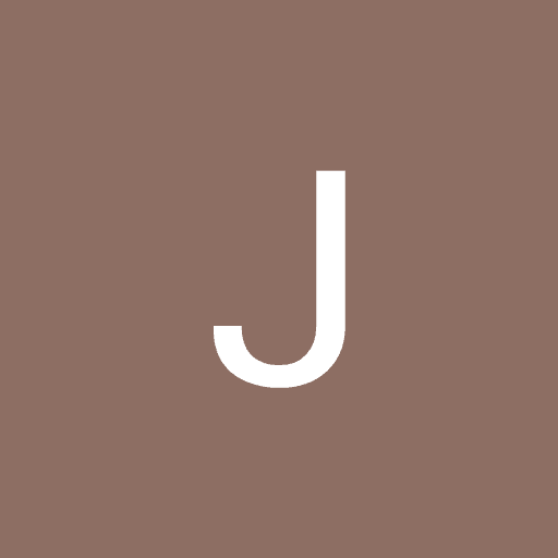 JAMMALAMADUGU SHAIK MAHAMMAD GHOOSE