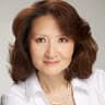 Amy Segami