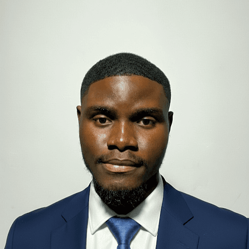Emmanuel Eugene