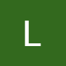 Lalo Lalito