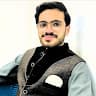 humayun babar