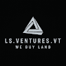 L/S Ventures