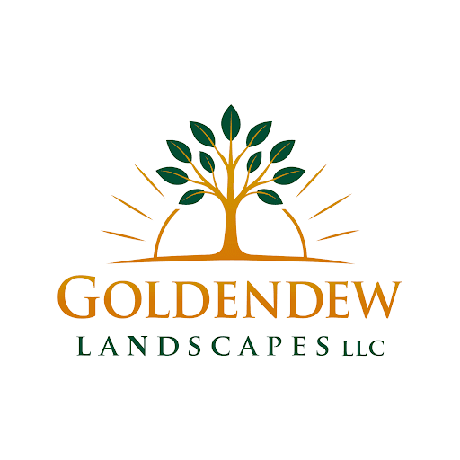 GoldenDew Landscapes