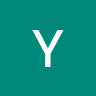 Youssef El Allali