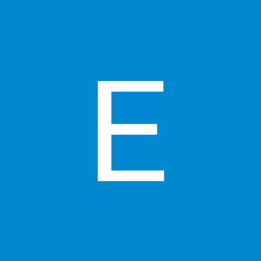 Esthefany Paredes