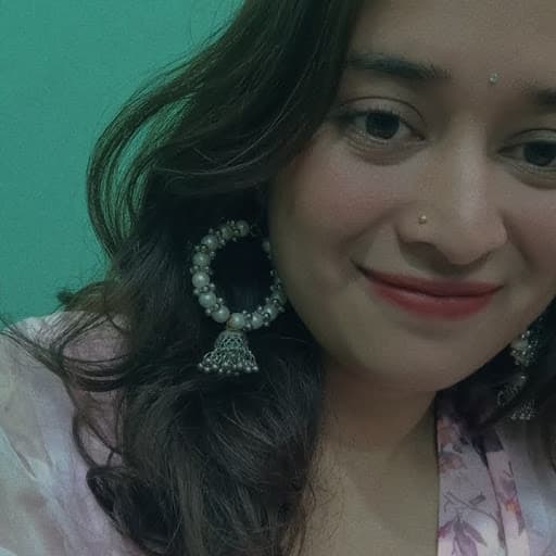 Pabitra Saud