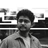 Hariprasad B