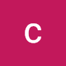 crast432
