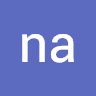 na nn